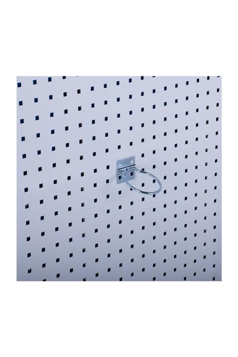 Star Çelik Alet Asma Kancası-aparatı-alet Askısı K25 Çap:80 Mm