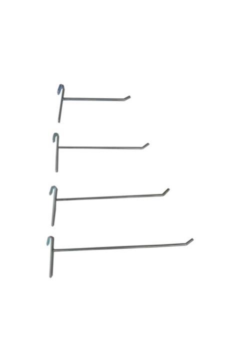 Çubuk Tel Pano Çubuğu