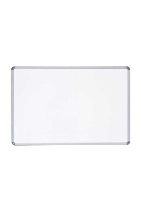 Chalky 100x140 Cm Beyaz Yazı Tahtası