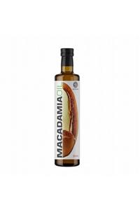 Avofarm Macadamia Yağı Soğuk Sıkım 250 Ml