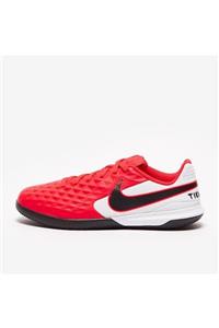 Nike Nıke Jr Legend 8 Ic