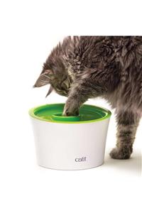 Catit 2.0 Multi Feeder Kedi Mama Kabı