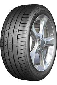 Petlas 215/50 Zr17 Veloxsport Pt741 95w Reinforced