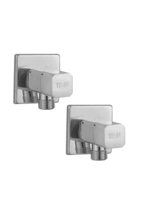 Tema QUADRO ARA TAHARET MUSLUĞU 69310 2Lİ PAKET