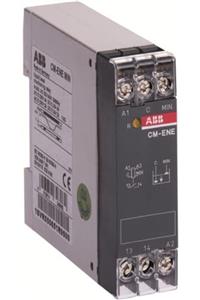 ABB 1svr550855r9500 - Cm-ene Mın