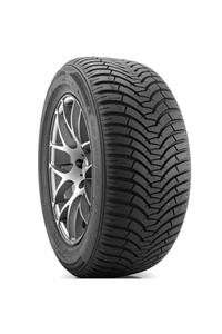 DUNLOP 195/55r16 87h Sp Winter Sport 500 Kış Lastiği