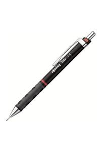 Rotring Tıkky Rd Versatil Kalem 0.9 Bordo 12 Li