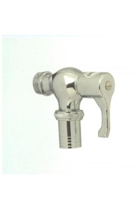 LPD Kollu Bas Musluk