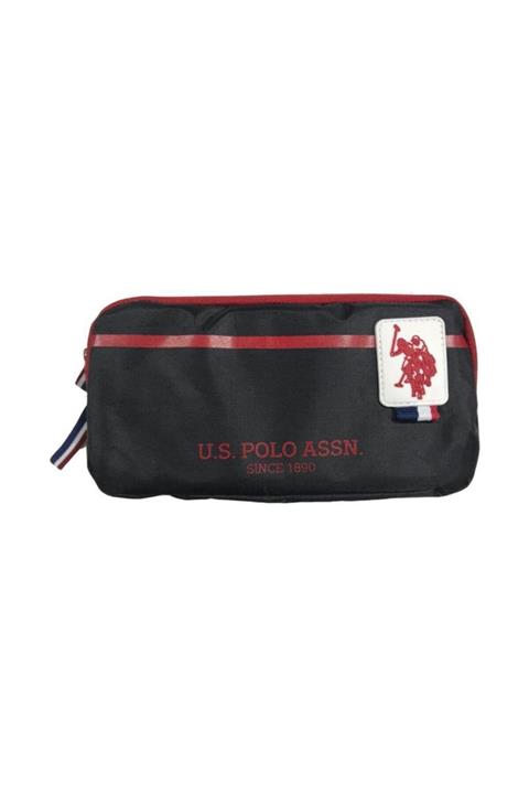 U.S. Polo Assn. Kalem Kutussu Plklk20079