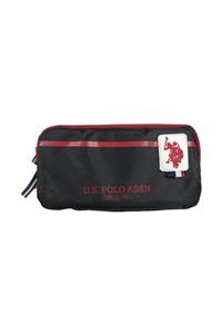 U.S. Polo Assn. Kalem Kutussu Plklk20079