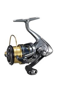 Shimano Vanquish 2500s Spin Olta Makinesi