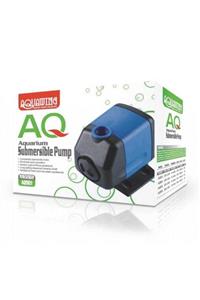 Aquawing Aquawıng Aq901 Akvaryum Sump Kafa Motoru 5w 600l/h