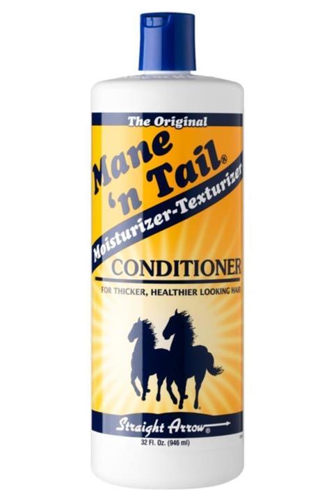 MANE'N TAIL Conditioner 946 Ml Saç Bakım Kremi
