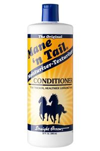 MANE'N TAIL Conditioner 946 Ml Saç Bakım Kremi