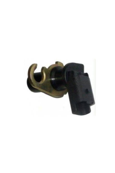 OEM 1920.7n Tf Sensor Ducato Pj Partner-berlıngo 2.0-2.2 Hdı Krank De