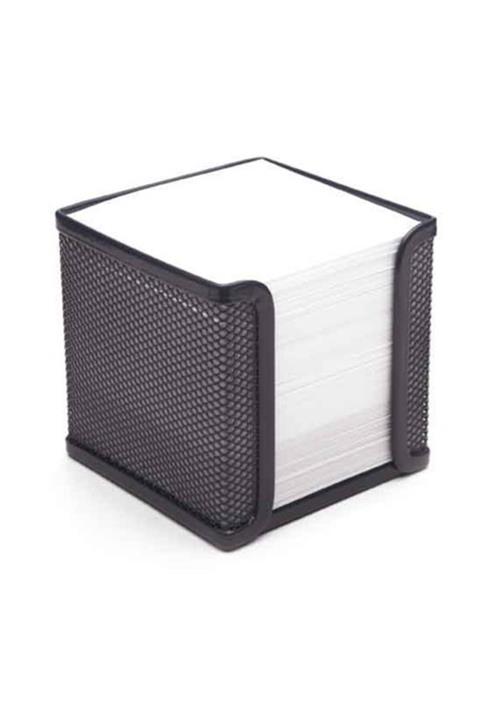 Mas Books Mas Metal Küp Notluk