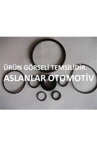 ASLANLAR OTOMOTİV Dıreksıyon Tamır Takımı Vw Golf 4