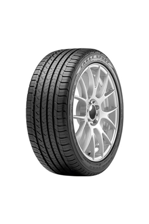 Goodyear 235/55 R17 99w Eagle Sport Tz Fp