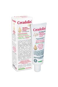 Ceradolin Lipo Yağ Bazlı Nemlendirici Losyon 50 ml