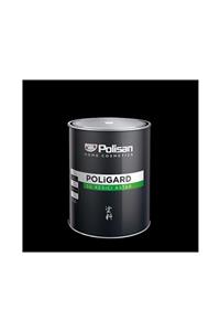 Polisan Poligard Su Kesici 2,5 lt