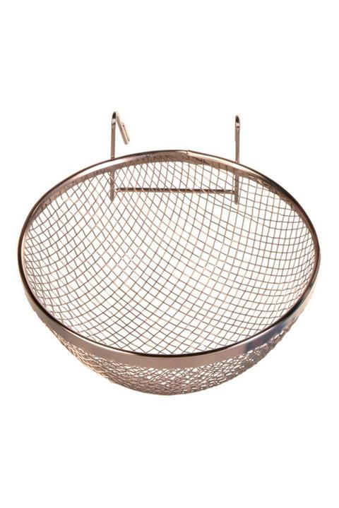 Trixie Metal Kuş Yuvası S 9,5 cm