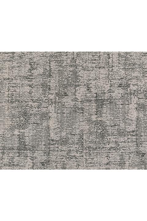 Decomarket Decowall Astor Duvar Kağıdı 104-04 Tutkal Hediye