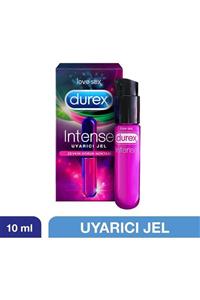 Durex Intense Jel 10 Ml