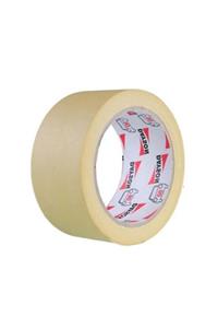 DAYSON Maskeleme Kağıt Bandı 24mm X35 Mt