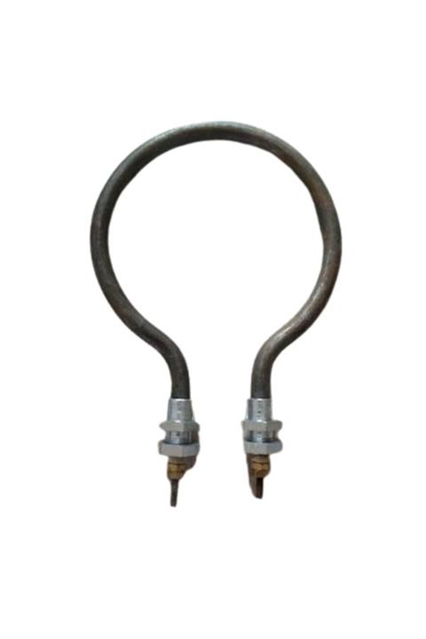 AKDEREPET Kuluçka Makine 200 Watt Resistans