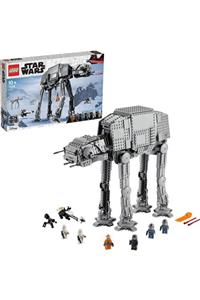 LEGO Star Wars™ At-at™ 75288 1267 Parça