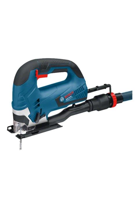 Bosch Gst 90 Be Dekupaj Testere - 060158f000