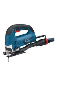 Bosch Gst 90 Be Dekupaj Testere - 060158f000