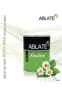 ABLATE Azulen Konserve Ağda 800ml