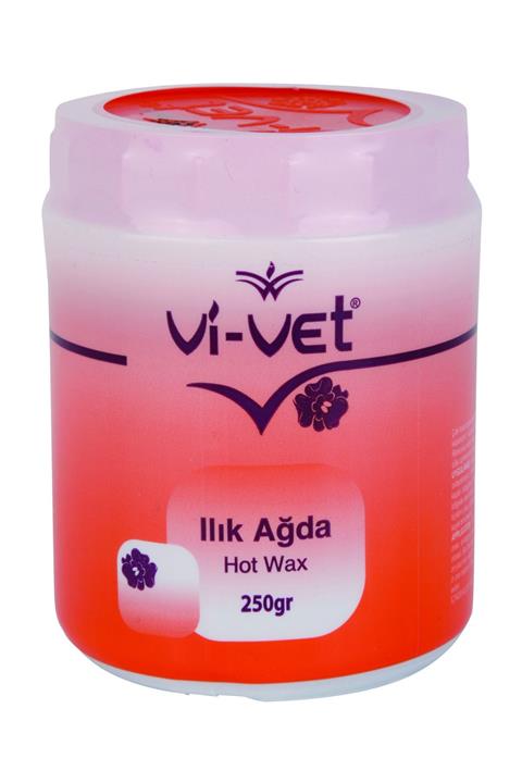 Vivet Ilık Ağda 250 G