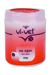 Vivet Ilık Ağda 250 G