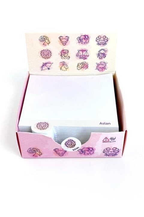 Bikutumutluluk Aslan Küp Notluk