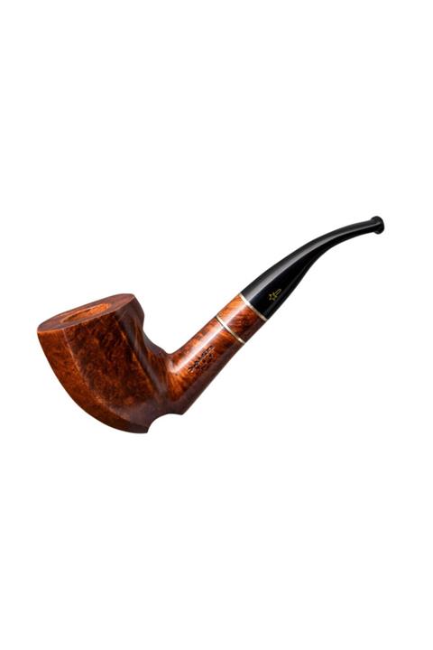 Şahin Pipo Kuyruklu Yıldız 745