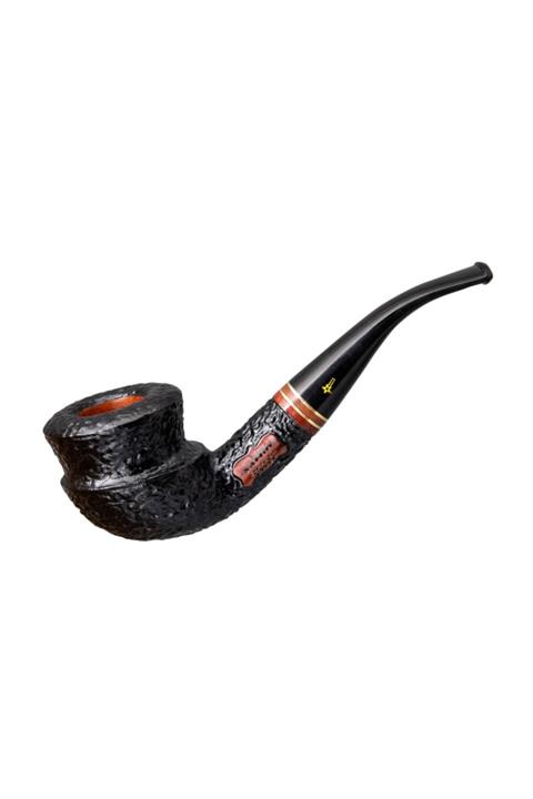 Şahin Kuyruklu Yıldız 610 Pipo