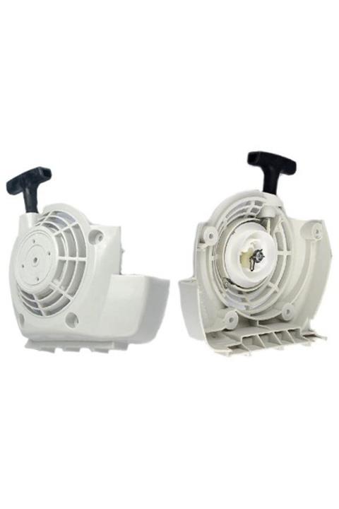 Falcon Sthl Starter Ip Çekme Kapağı Komple Fr / Fs 450 - 480