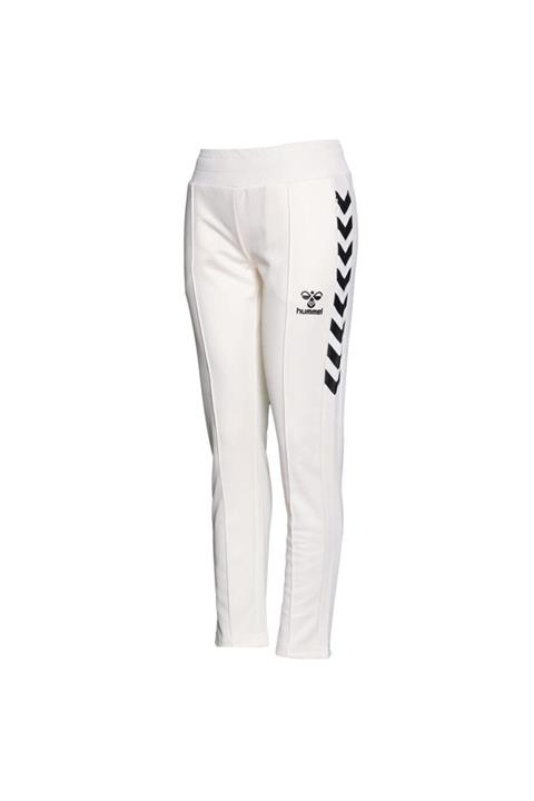 HUMMEL Kadın Genesıs Eşofman Altı