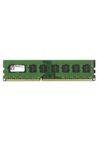 Kingston 4gb Ddr3 1333mhz Kvr13n9s8/4 Kıngston