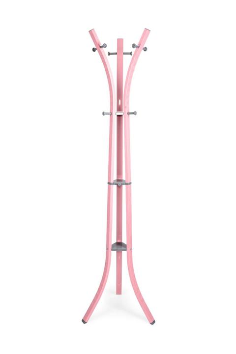 Hiper Lobby Ayakli Aski