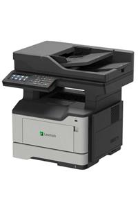 Lexmark Mx421ade Çok Fonksiyonlu Mono Lazer Yazıcı