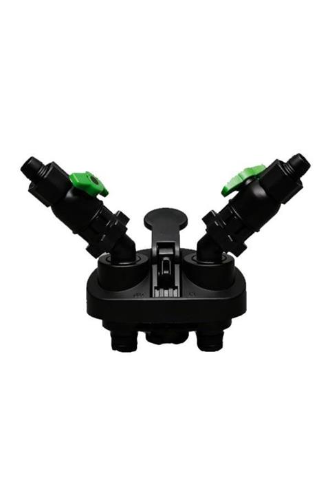 Tetra Tec EX 1200 Musluk Takımı 4004218167254