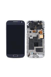 Samsung Galaxy S4 Mini I9190 Lcd Ekran Dokunmatik