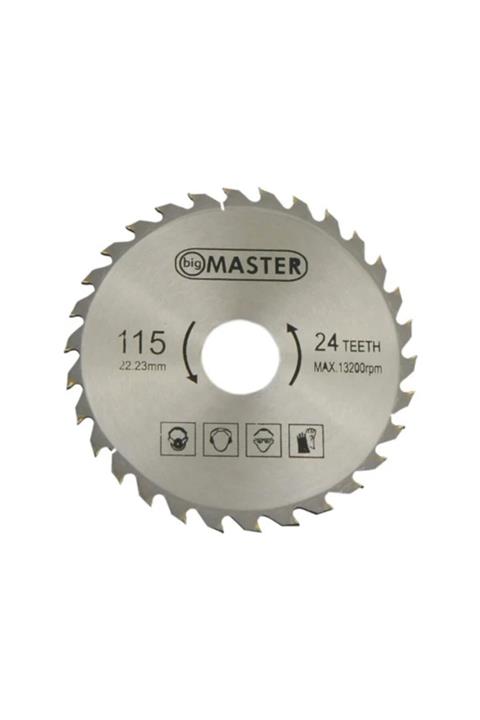 Big Master Sunta Kesme Testeresi