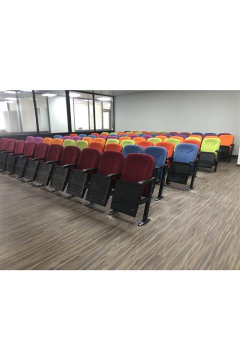 remay oyuncu koltuğu Royal Açık Kol Konferans Koltuğu