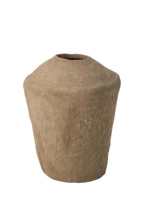 Laromita Decoration Dev Terracota Küp