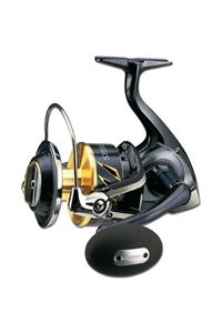 Shimano Stella Sw-b 10000 Pg Olta Makinesi