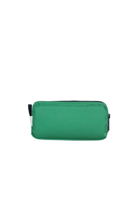 Benetton Kalem Kutusu 70067